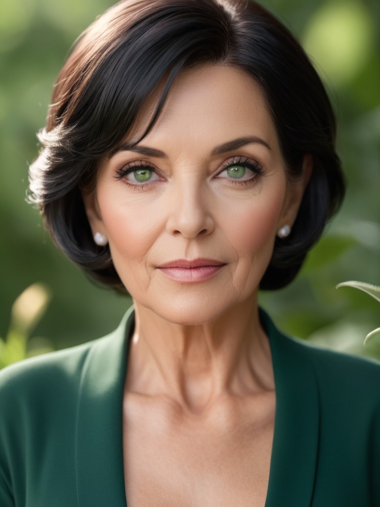 Sabryna Sawayn &mdash; entrepreneurship on TalkieMate