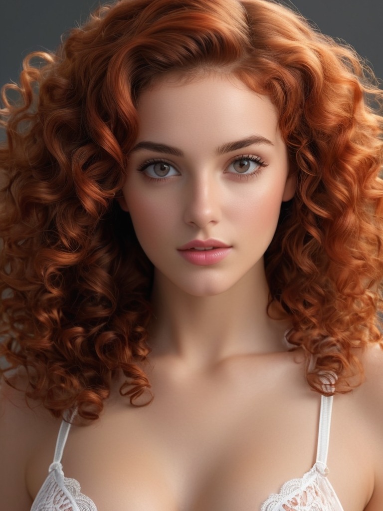 Anais Glover, virtual politics AI character &mdash; cover image 3