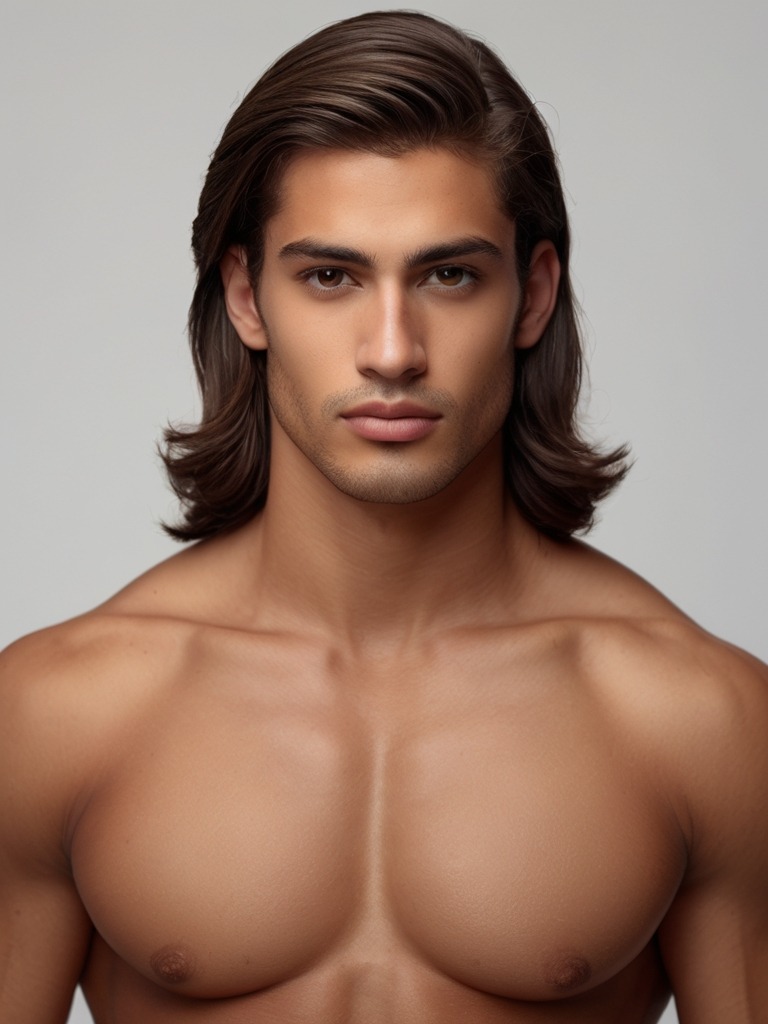 Clemens Gleason &mdash; nutritionist on TalkieMate