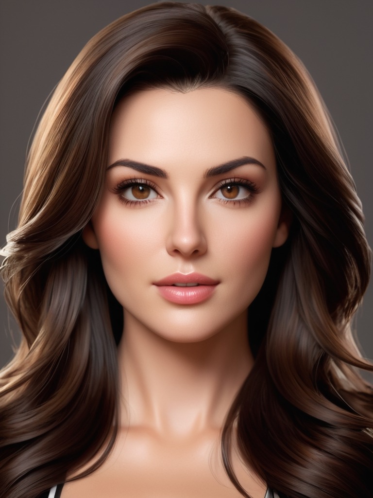 Olivia Smith &mdash; career on TalkieMate