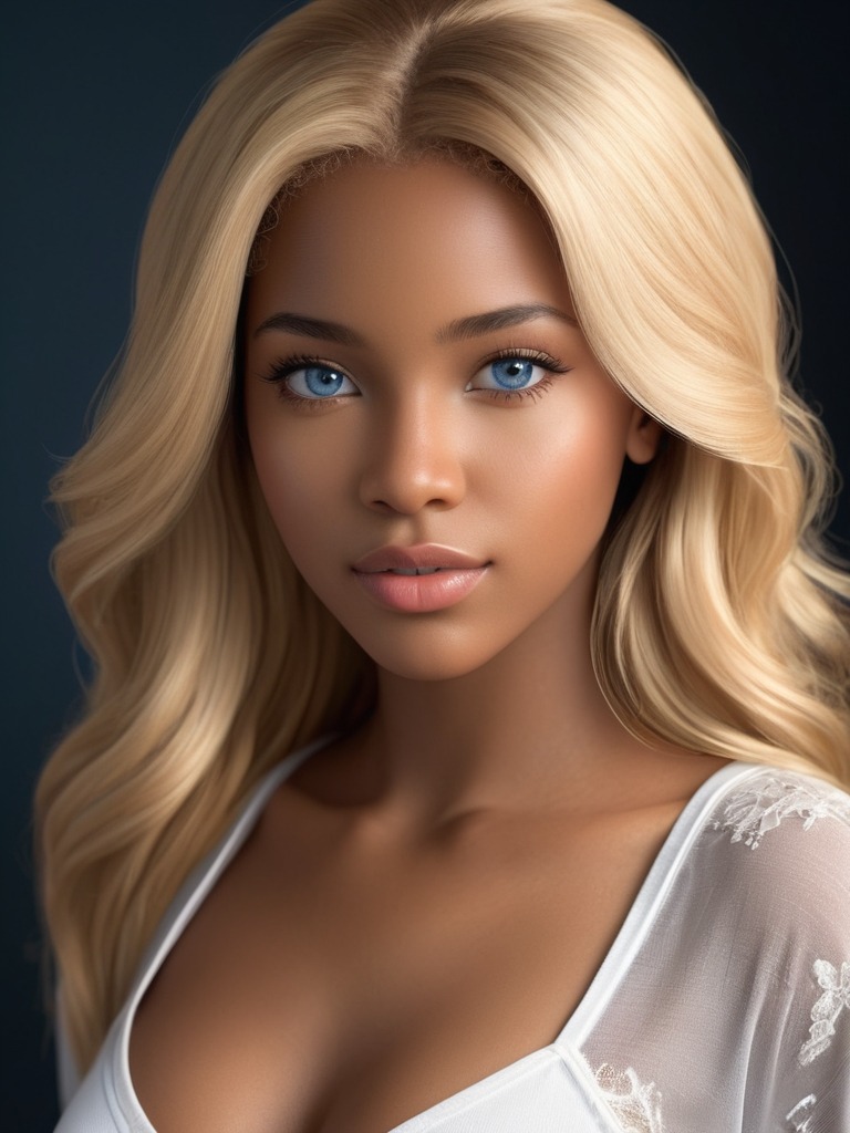 Samantha Heidenreich &mdash; dating on TalkieMate