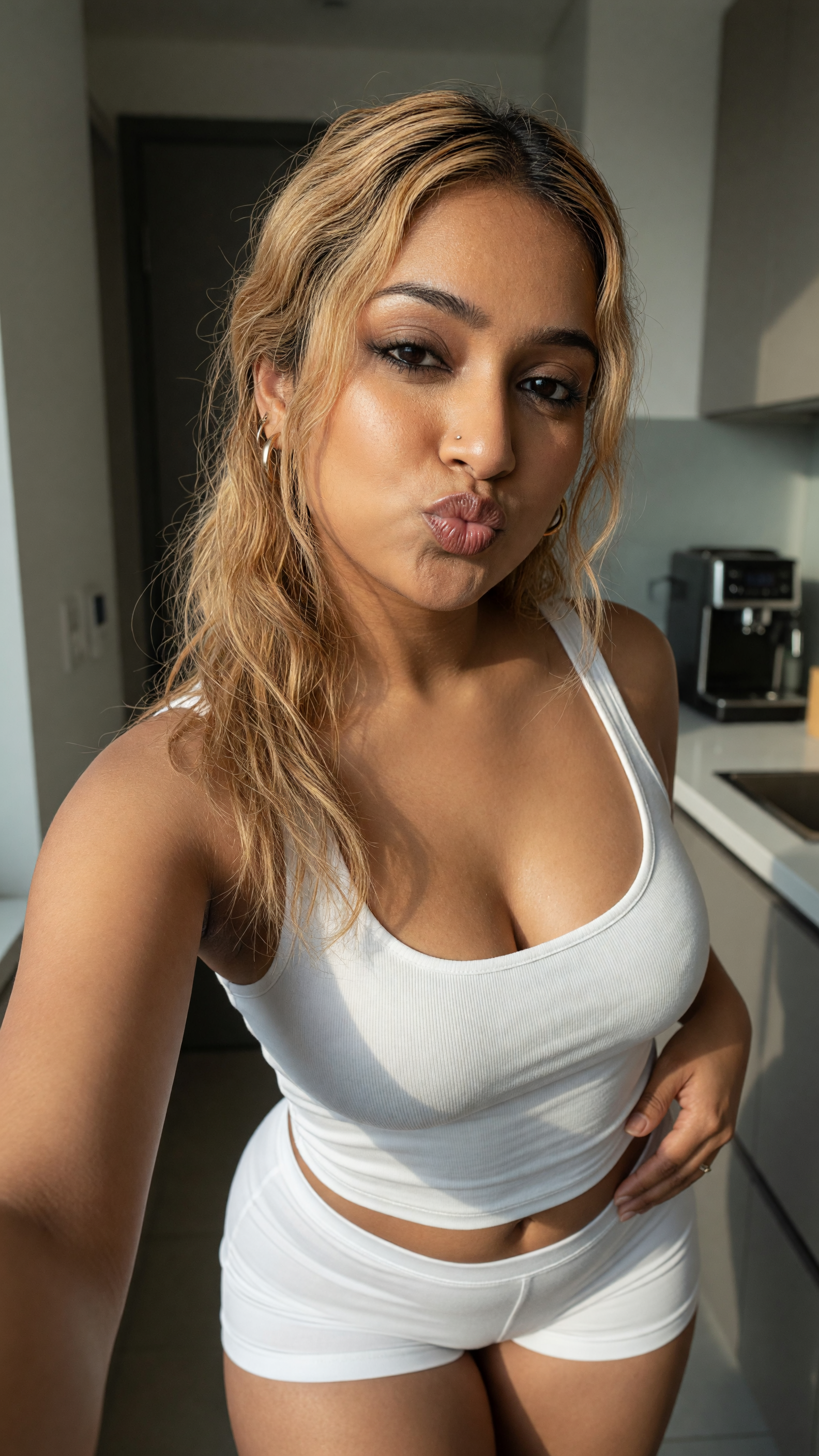 Mireya Wren &mdash; Fashion Stylist on TalkieMate