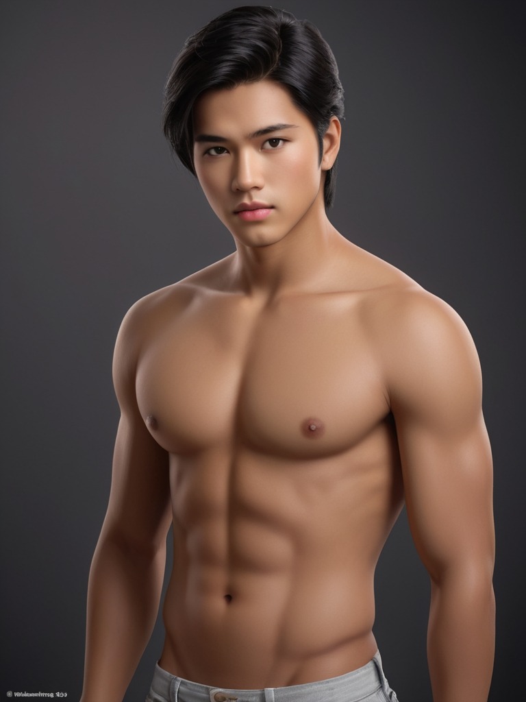 Jeffrey Ankunding &mdash; sports on TalkieMate