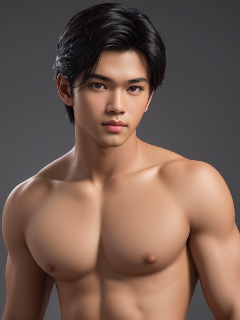 Jeffrey Ankunding &mdash; sports on TalkieMate