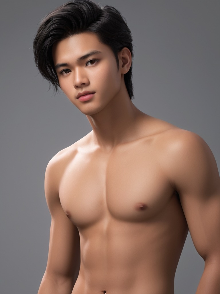Jeffrey Ankunding &mdash; sports on TalkieMate