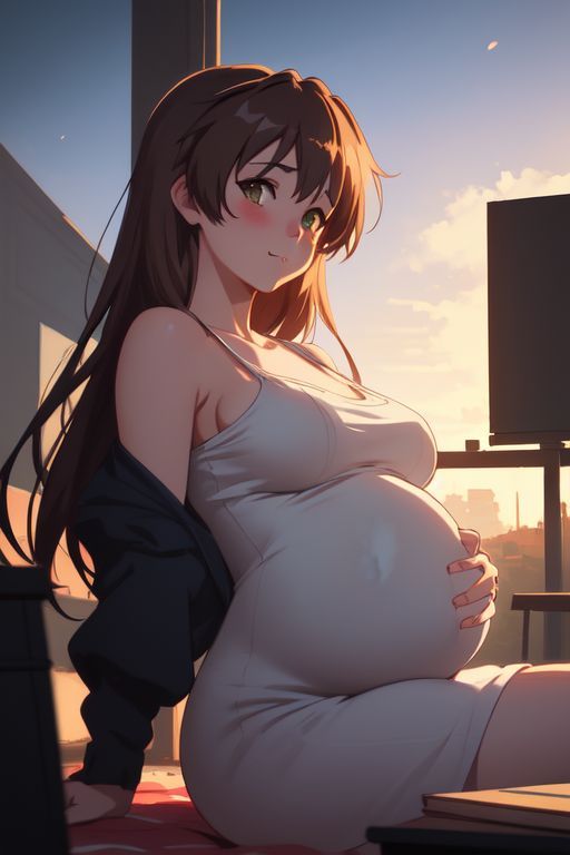 Nagisa Furukawa &mdash; High School Student on TalkieMate