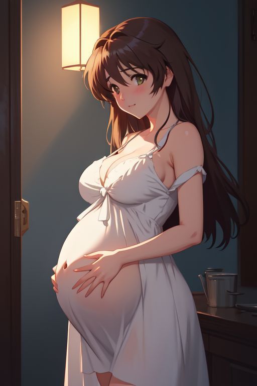 Nagisa Furukawa &mdash; High School Student on TalkieMate