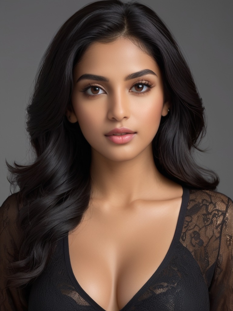 Kalpana Nienow &mdash; science on TalkieMate