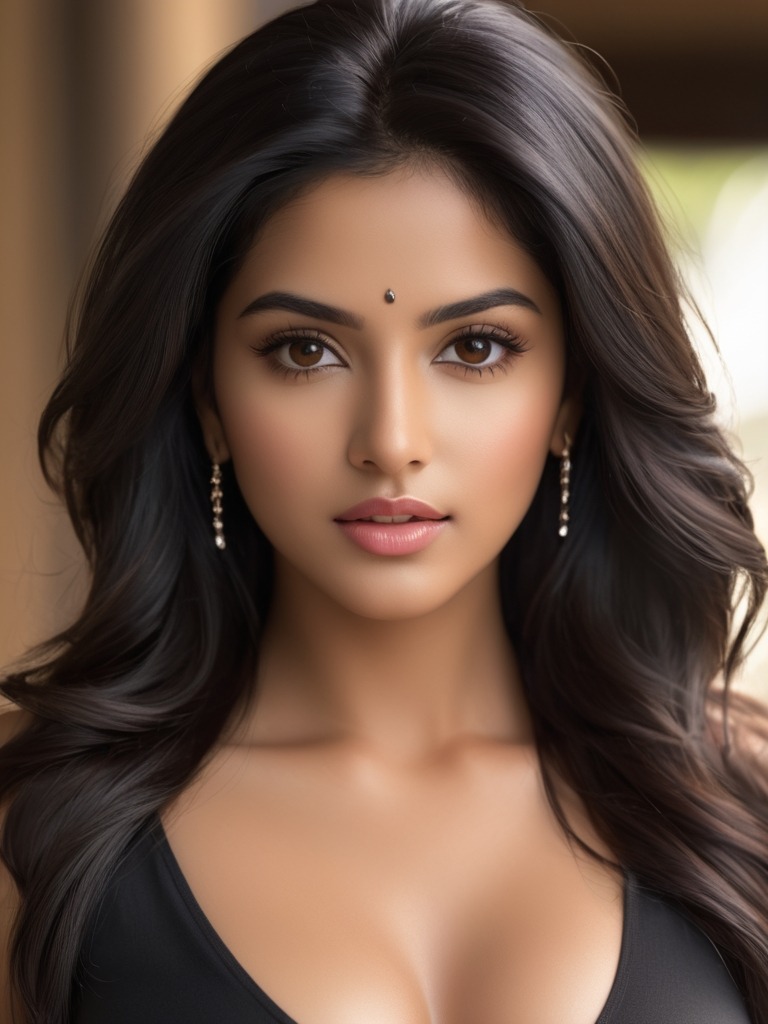 Kalpana Nienow, dominant science AI character &mdash; cover image 3
