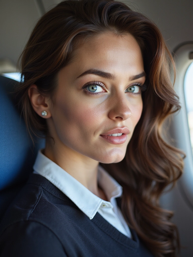 Florine Padberg