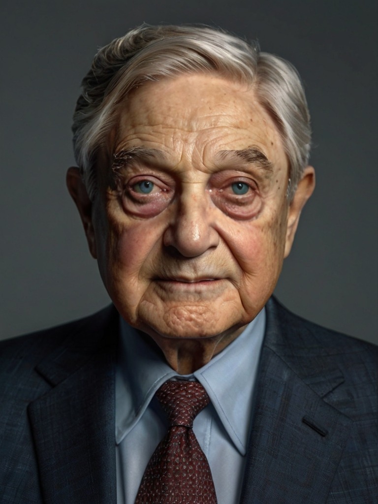 AI character on TalkieMate