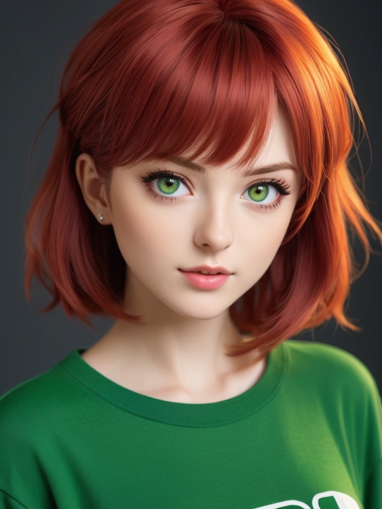 Maud O'Reilly &mdash; arts & entertainment on TalkieMate