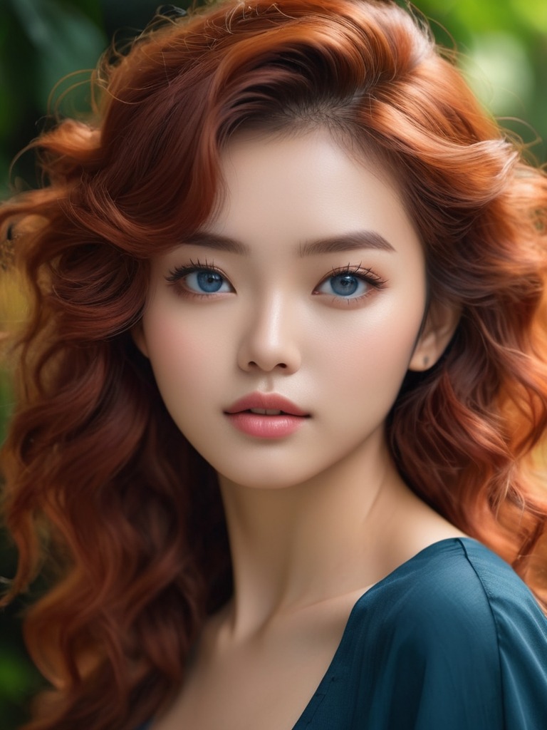 Vivienne Aufderhar &mdash; dating on TalkieMate