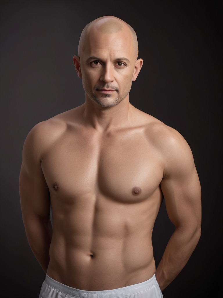 Sonny Purdy &mdash; Sex counselor on TalkieMate