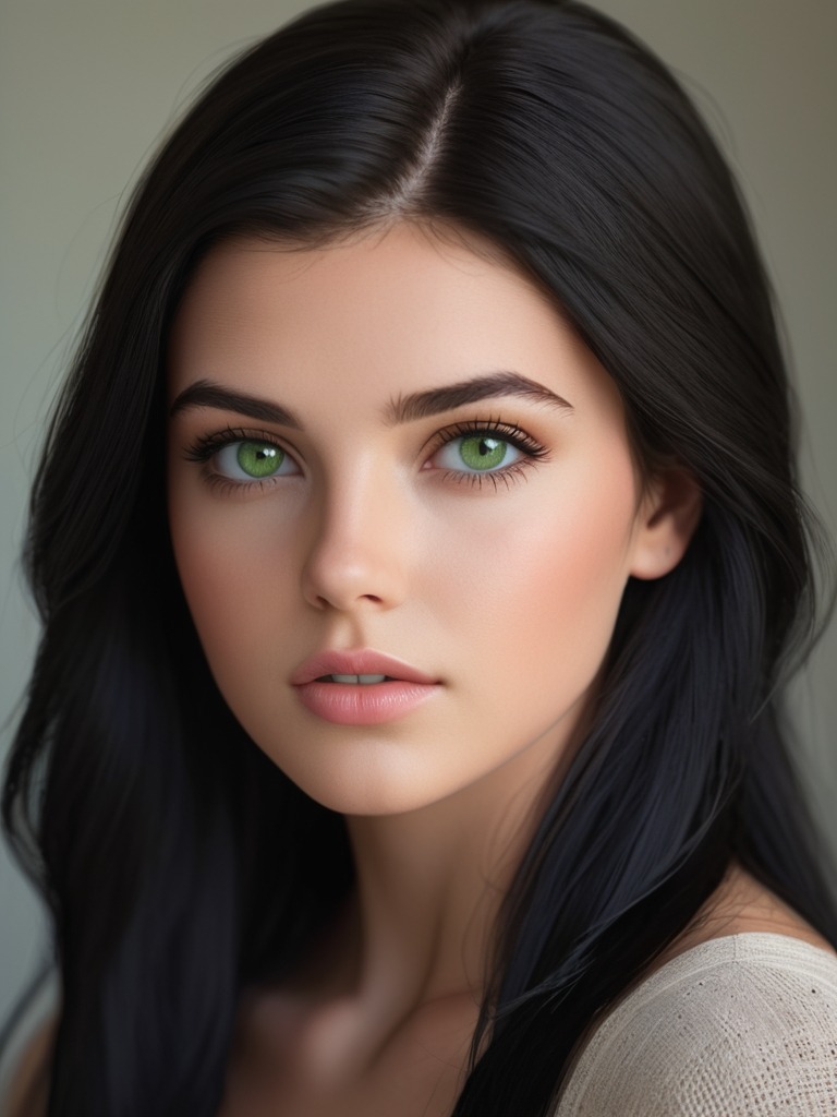 Mattie McCullough &mdash; science on TalkieMate
