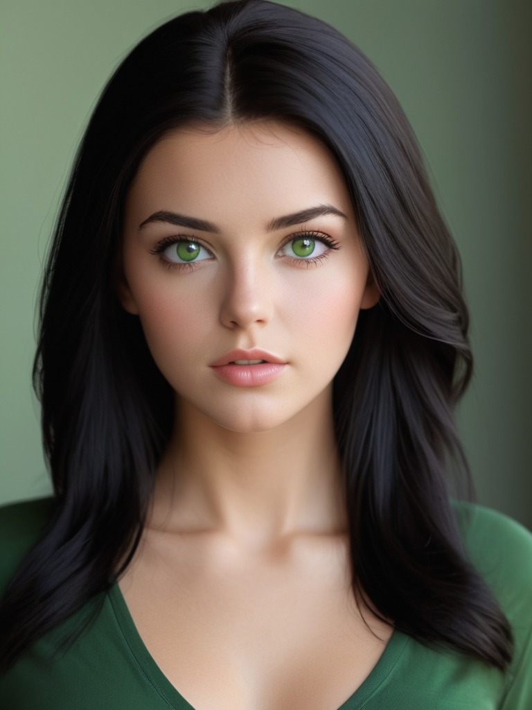 Mattie McCullough &mdash; science on TalkieMate