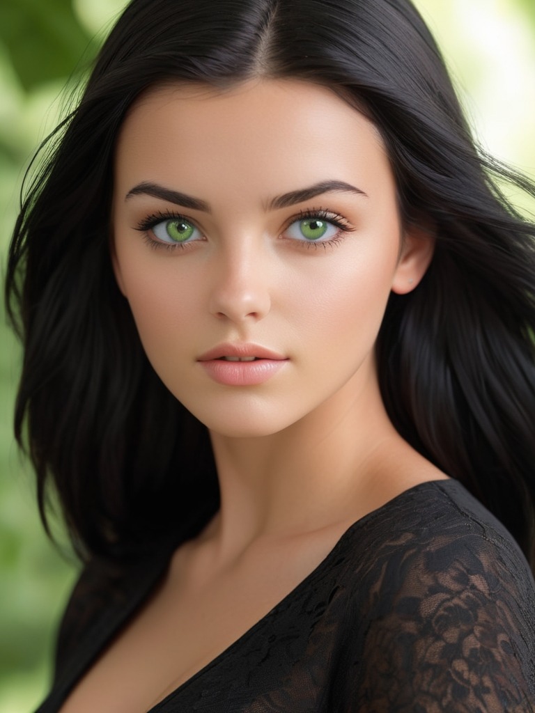 Mattie McCullough &mdash; science on TalkieMate