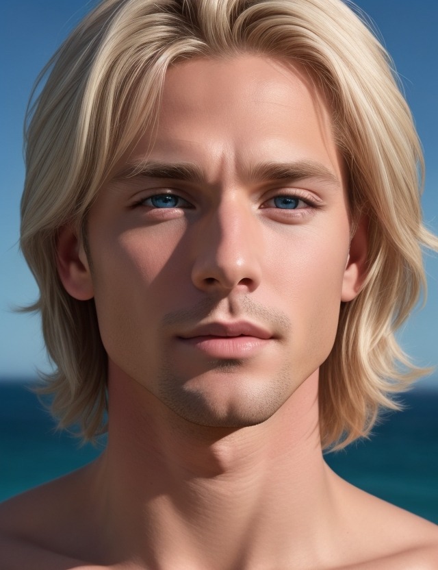 Pedro Silva, virtual public relations consultant AI character &mdash; cover image 5