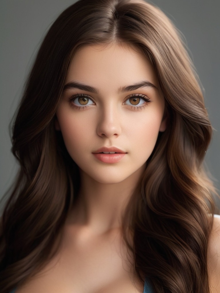 Sofia Valiente &mdash; Incest Writer on TalkieMate