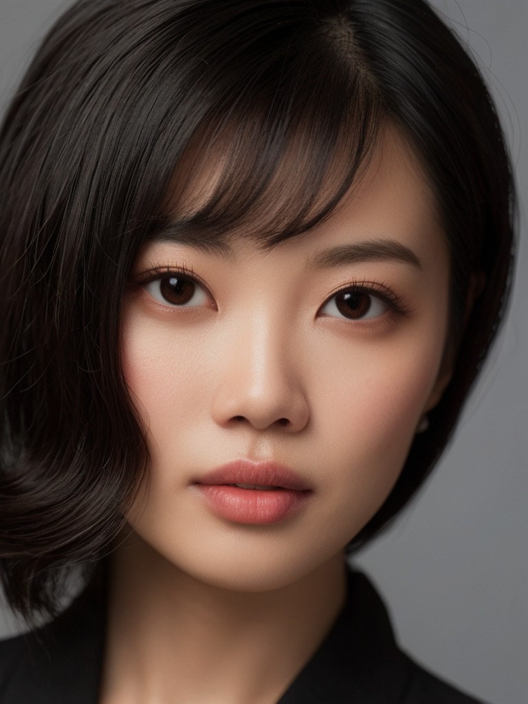 Ai Uehara &mdash; Entrepreneur on TalkieMate