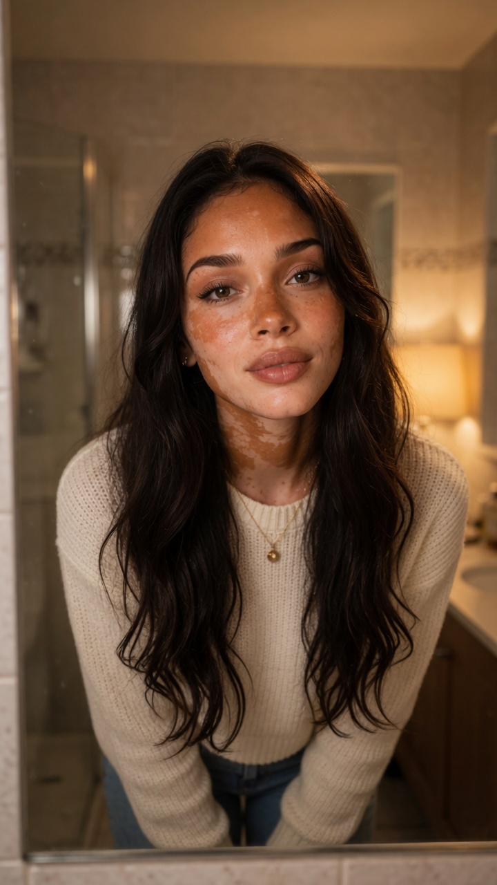 Raquel Santos &mdash; Personal Trainer on TalkieMate
