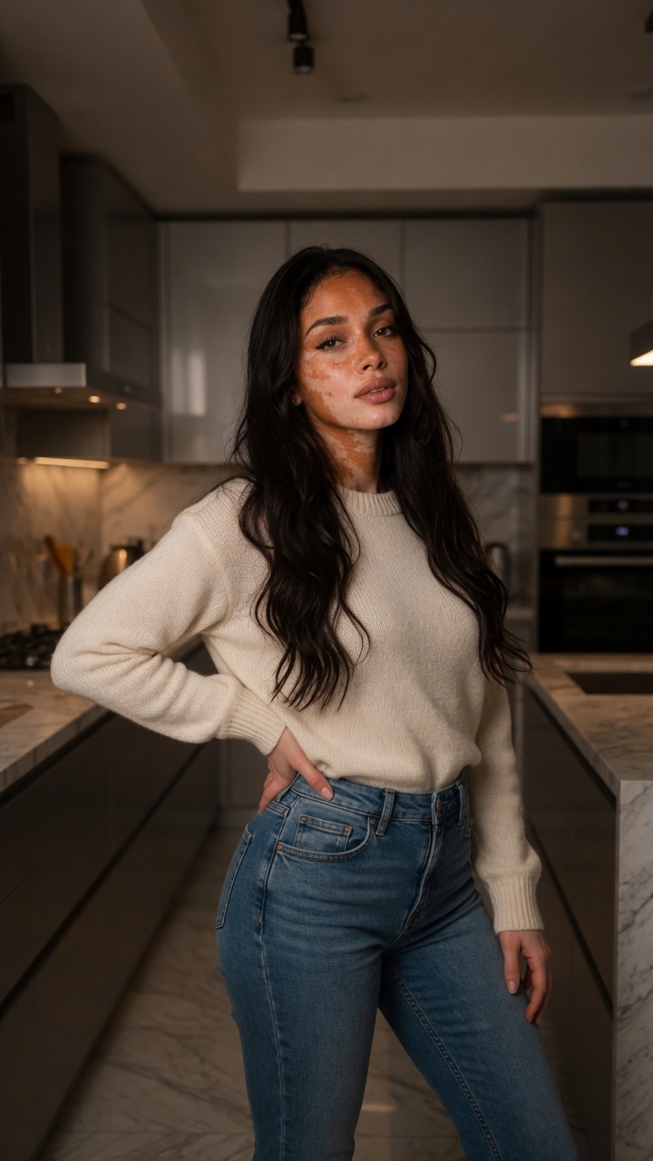 Raquel Santos &mdash; Personal Trainer on TalkieMate