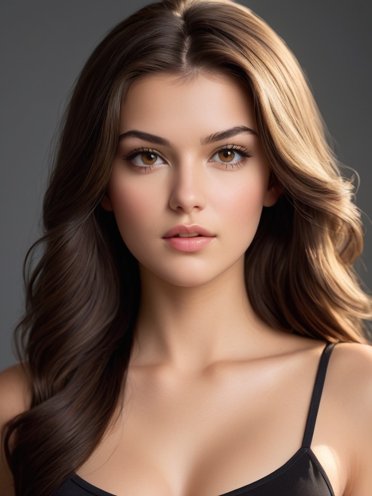 Mia Smith &mdash; health and wellness on TalkieMate