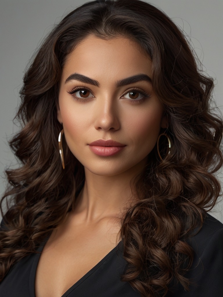 Ayla Mikonos &mdash; finance on TalkieMate