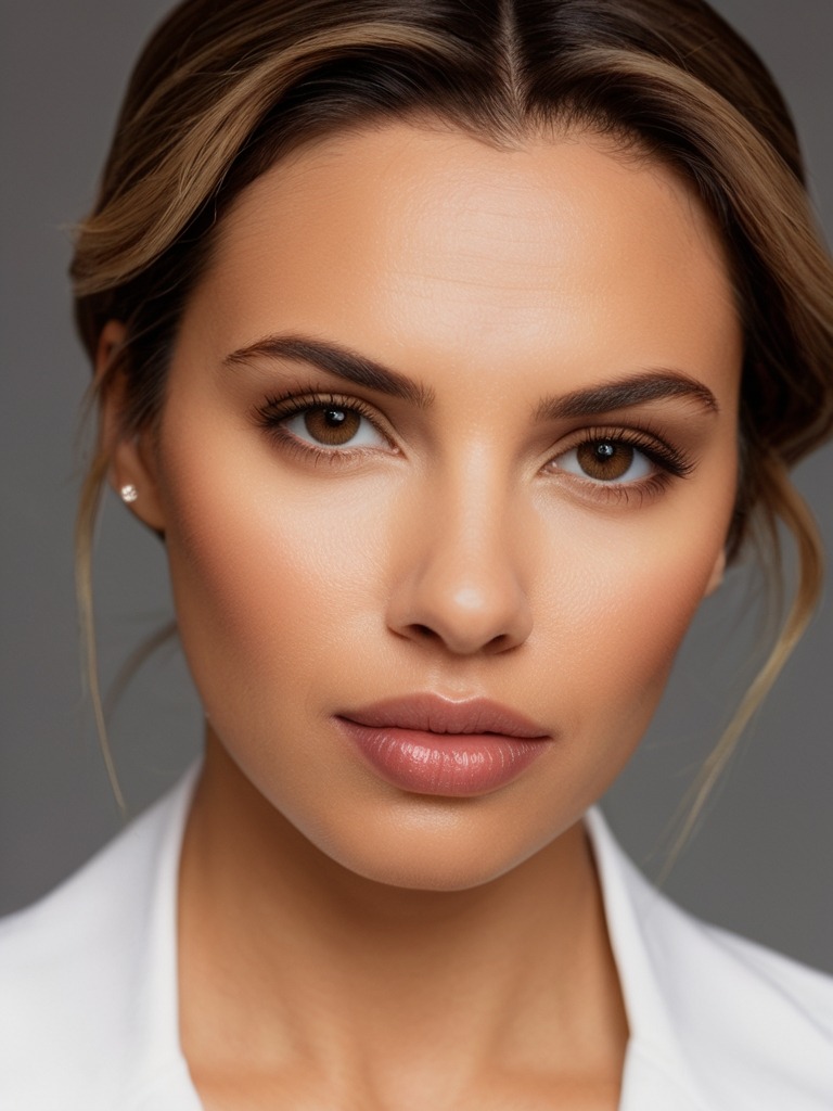 Olivia Thompson &mdash; Health and wellness coach on TalkieMate