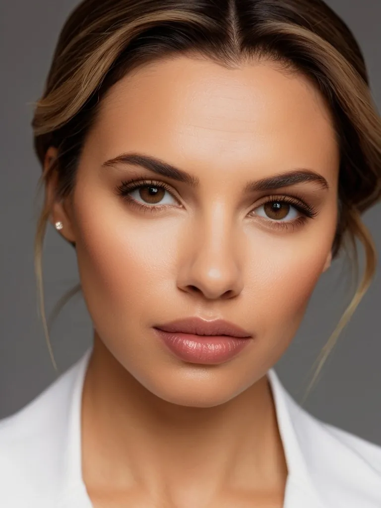 Home - NSFW Characters &mdash; Health and wellness coach on TalkieMate