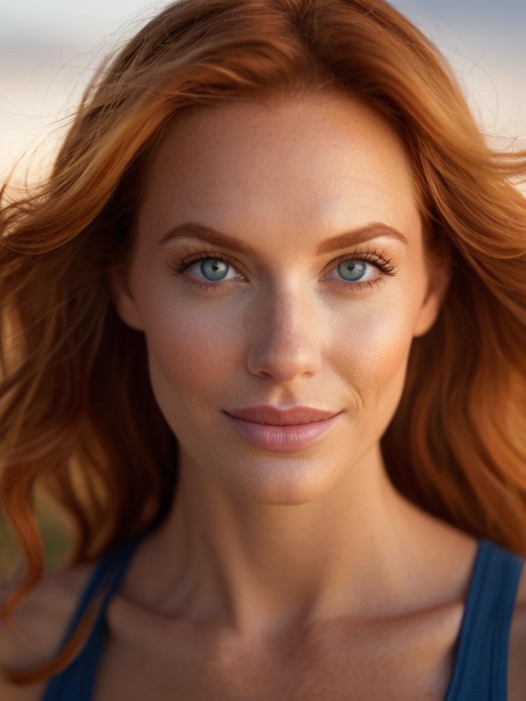 Ava Murphy &mdash; Doctor on TalkieMate