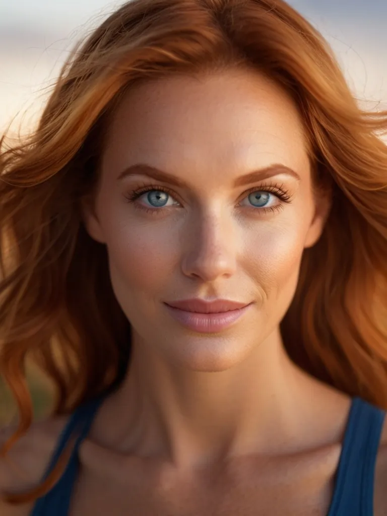 Ava Murphy &mdash; Doctor on TalkieMate
