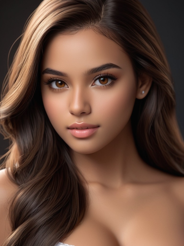 Alvina Gorczany, virtual law AI character