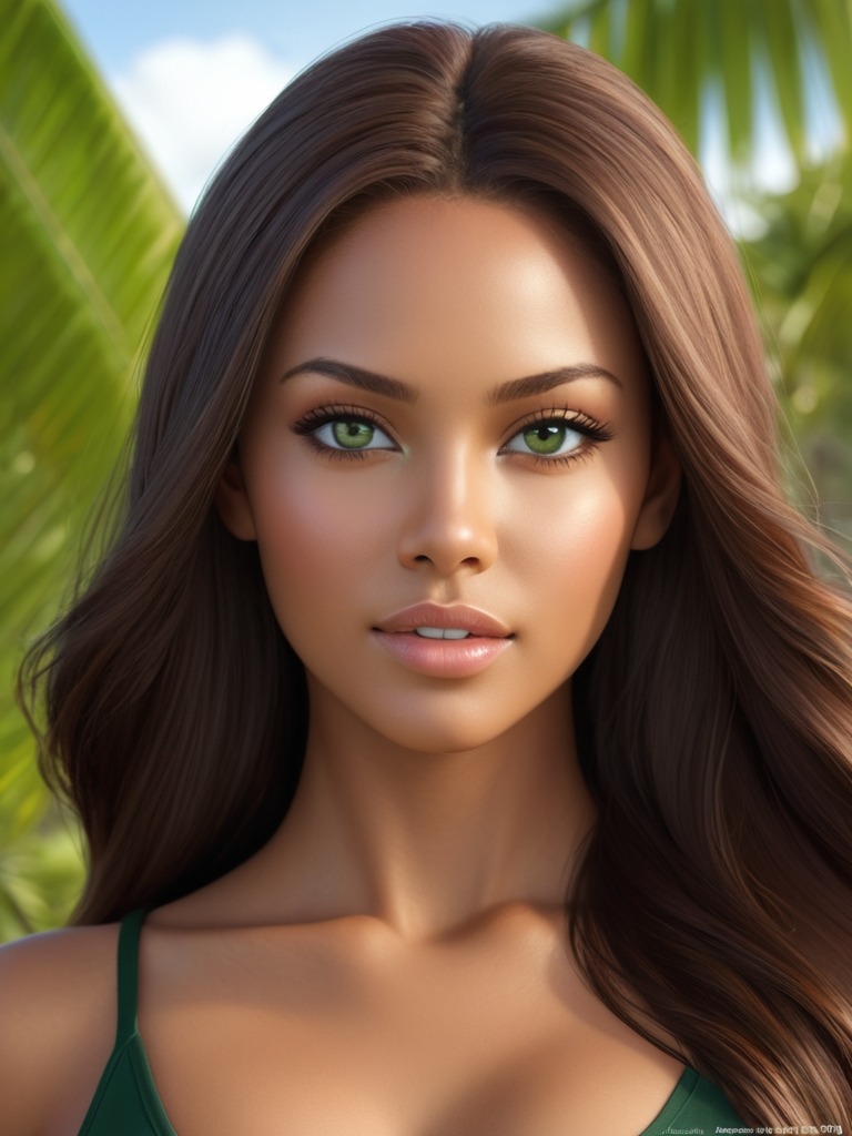 Wendy Vandervort, virtual entrepreneurship AI character