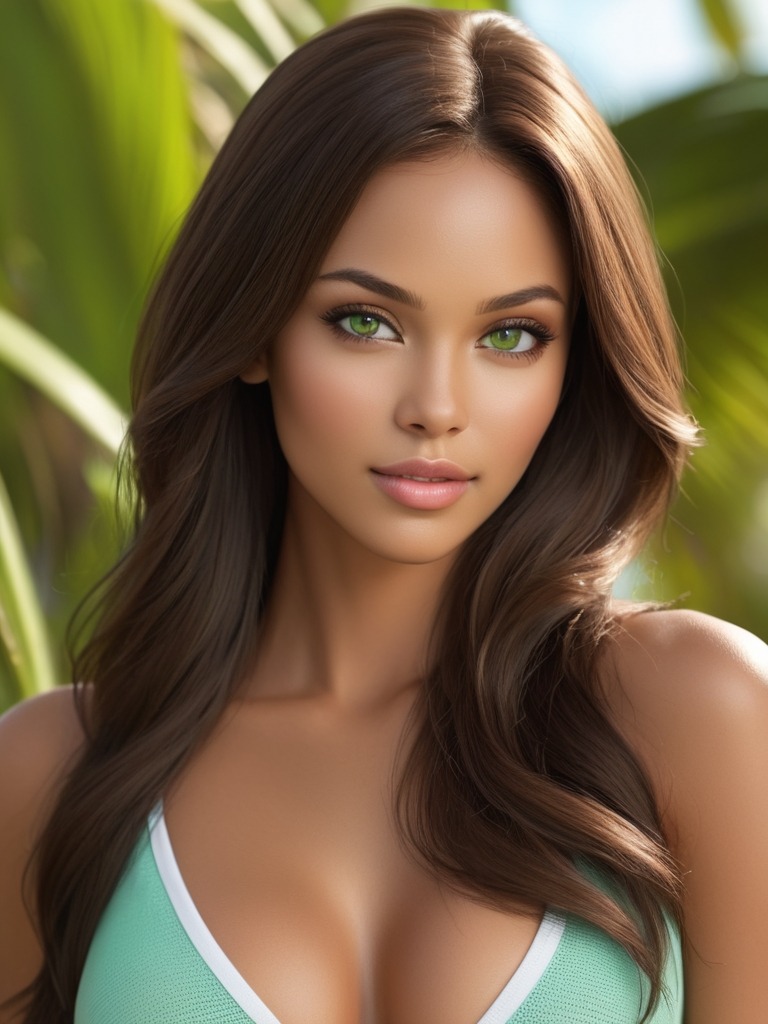 Wendy Vandervort, virtual entrepreneurship AI character &mdash; cover image 3