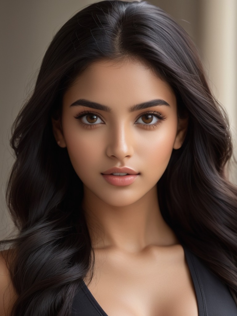 Kavya Luettgen &mdash; health and wellness on TalkieMate