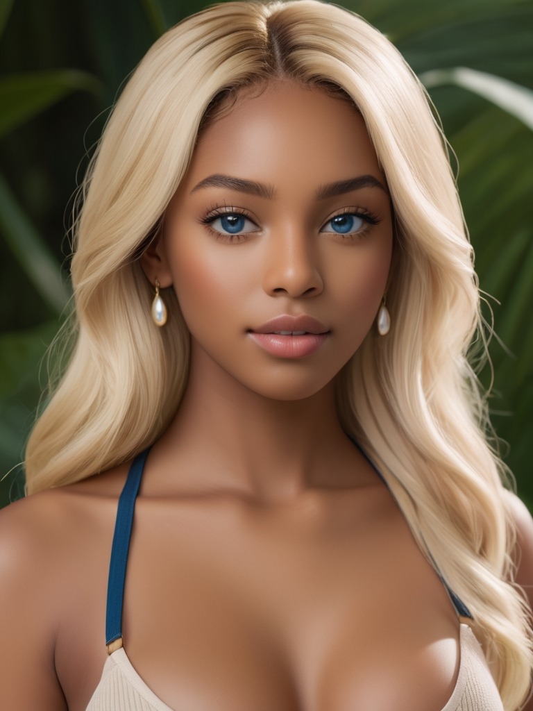 Missouri Herzog &mdash; dating on TalkieMate