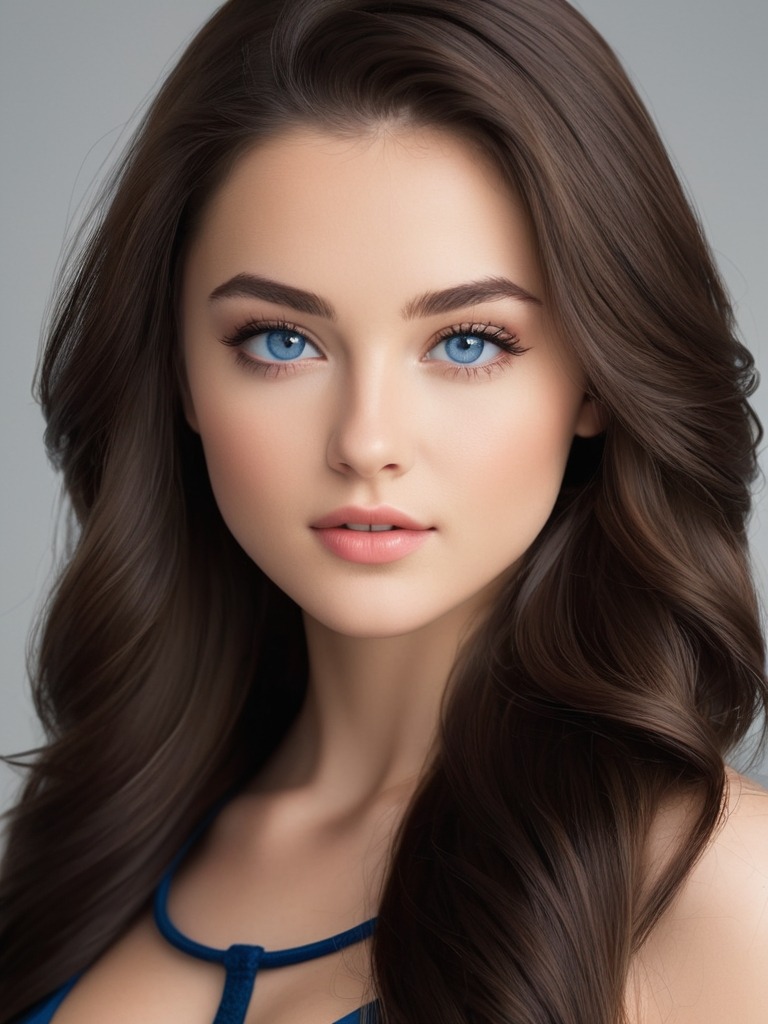 Alina Carter &mdash; sports on TalkieMate