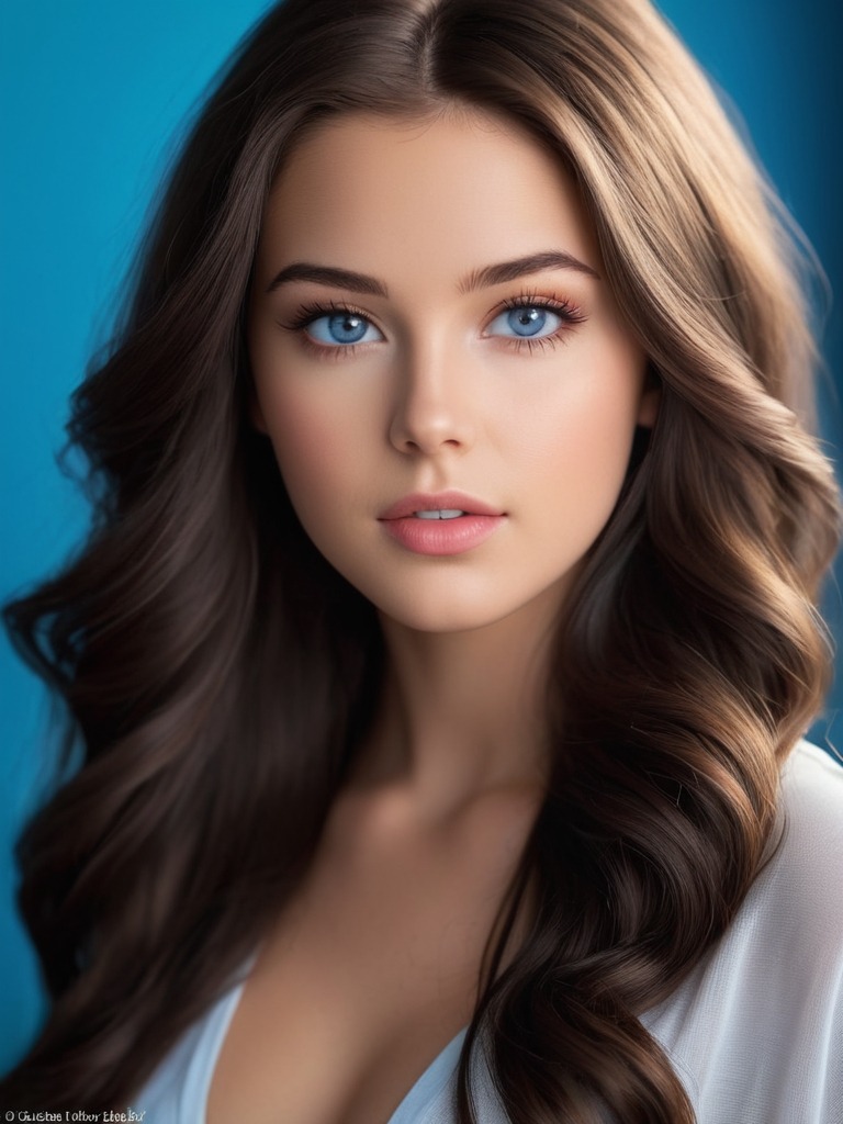 Alina Carter &mdash; sports on TalkieMate