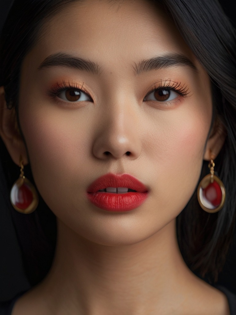 Peaches Cherries &mdash; marketing on TalkieMate