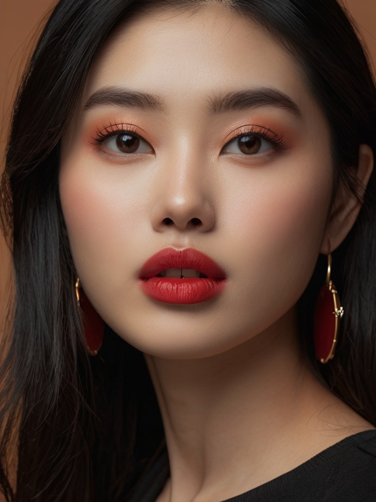 Peaches Cherries &mdash; marketing on TalkieMate