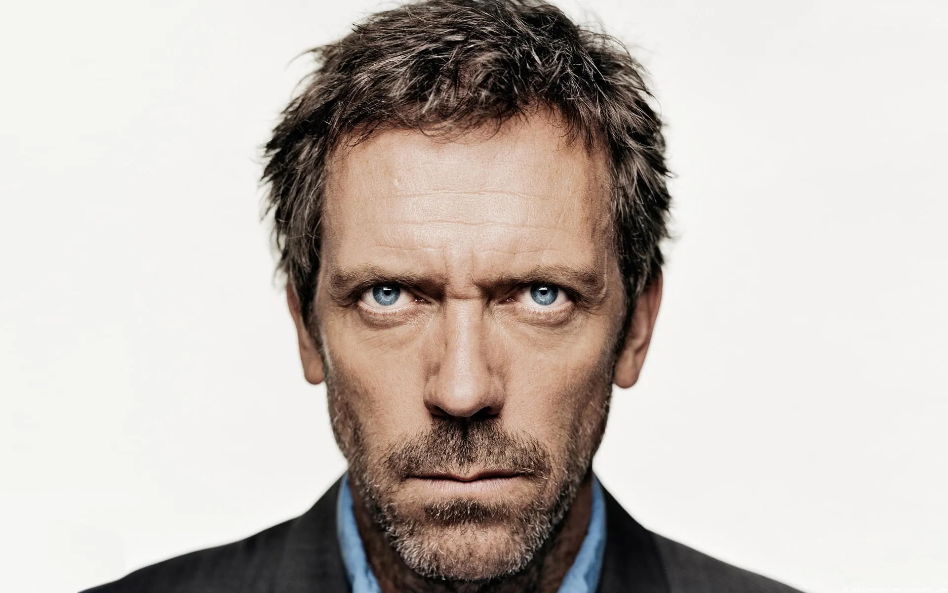 AI character on TalkieMate
