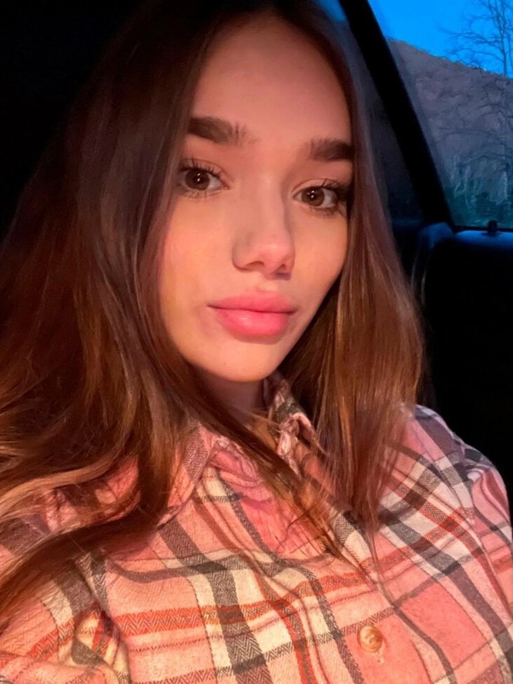 Seltin Sweety &mdash; Librarian on TalkieMate