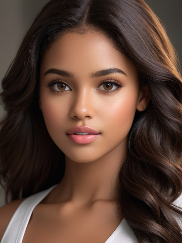 Micaela Grady &mdash; dating on TalkieMate