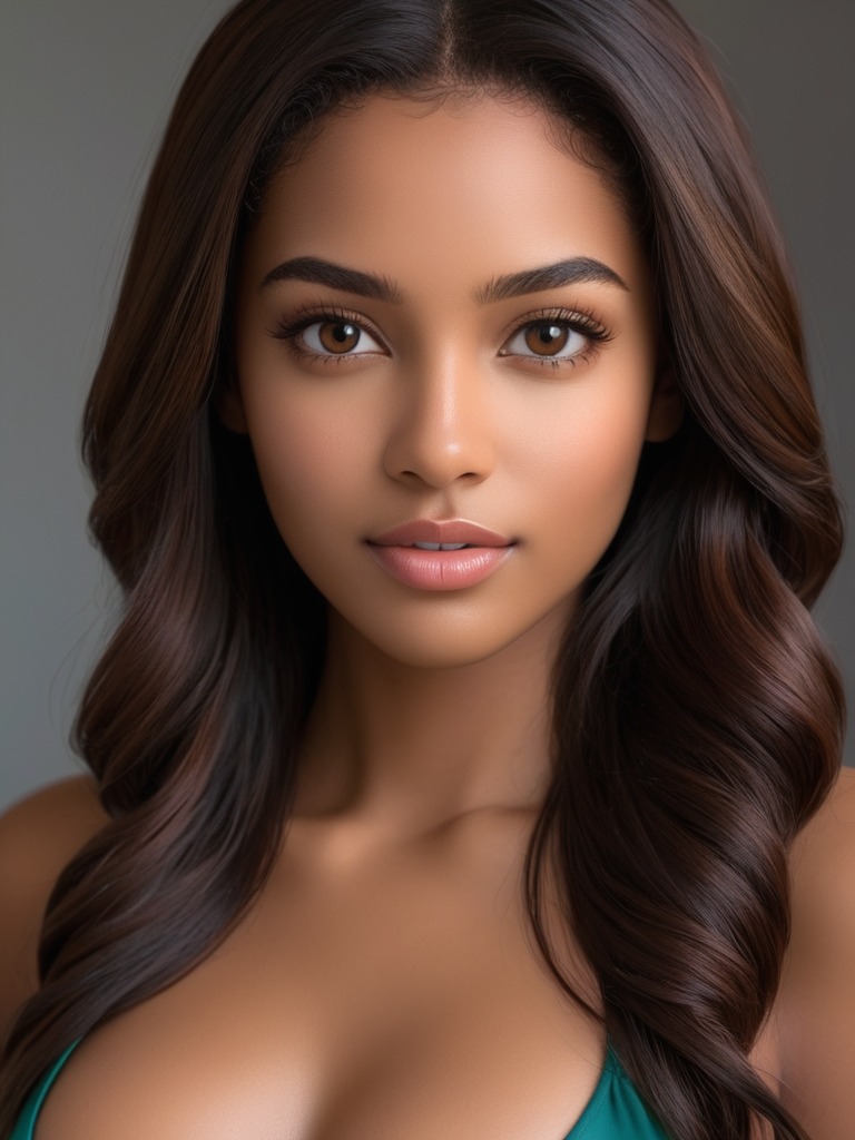 Micaela Grady &mdash; dating on TalkieMate