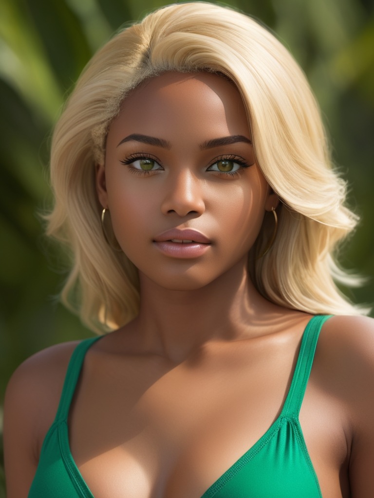Lupe Schaefer &mdash; arts & entertainment on TalkieMate