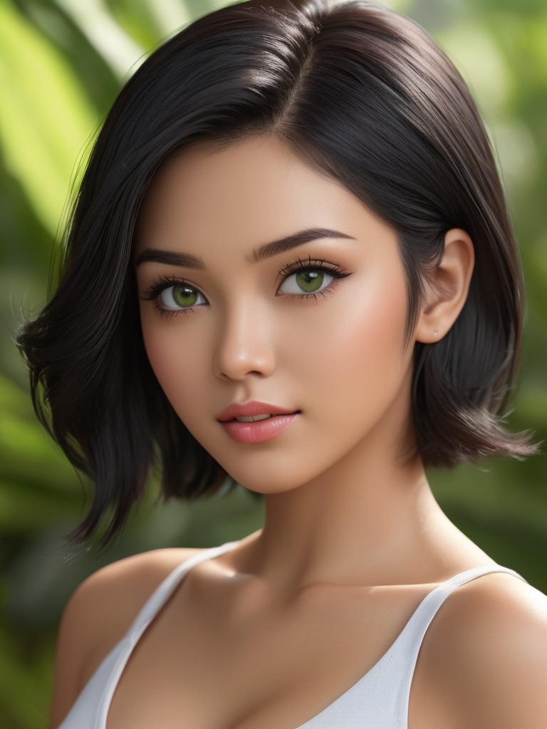 Isabella Bella &mdash; marketing on TalkieMate