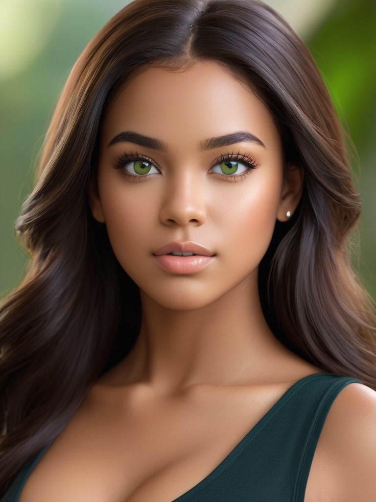 Dejah Harris &mdash; arts & entertainment on TalkieMate