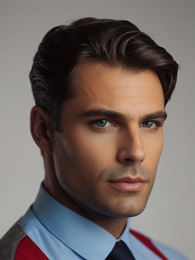 Judah Hessel &mdash; nutritionist on TalkieMate