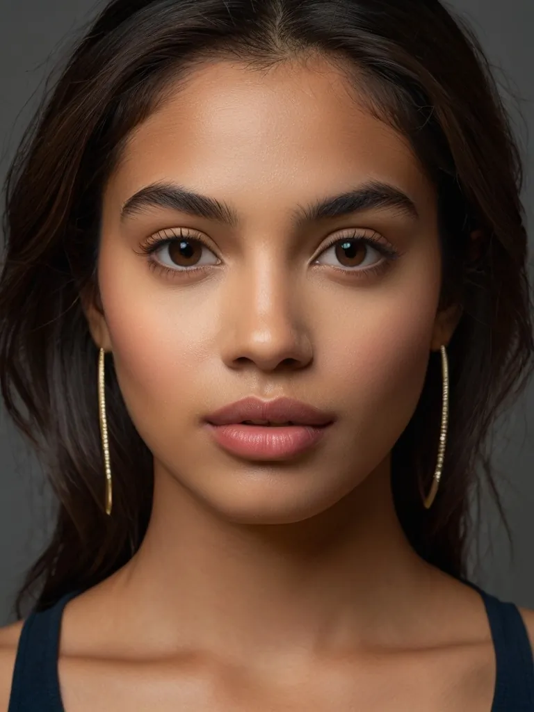 AI character on TalkieMate
